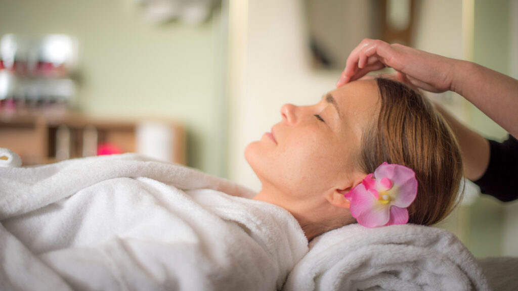 1 yön miniloma - huoneessa kuin huoneessa kahdelle nyt 128 €/yö