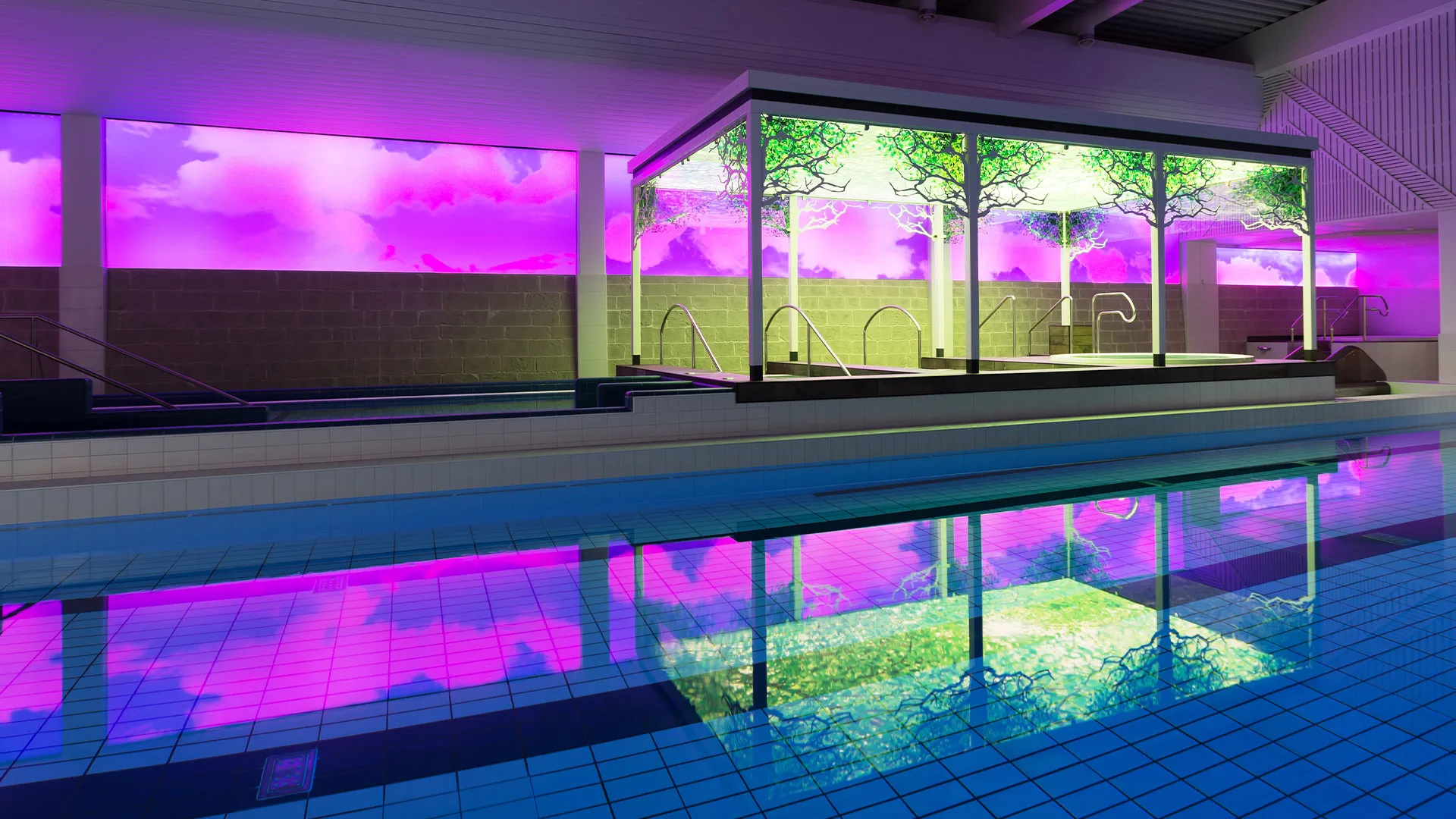 Lohja Spa & Resort