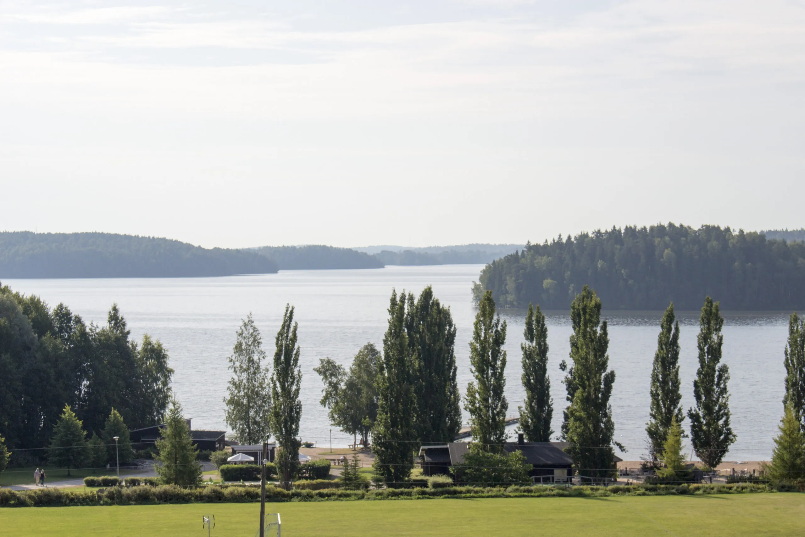Sydänkuntoutus
