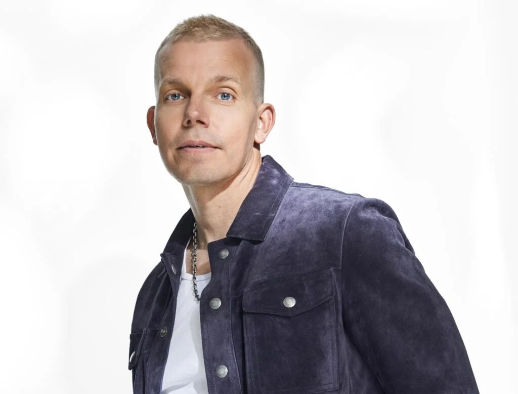 Elastinen
